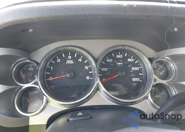 3GCPCSE07DG149453: 42986210