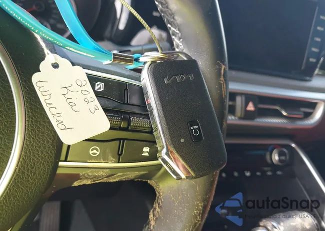 5XXG64J21PG180005: 42986220