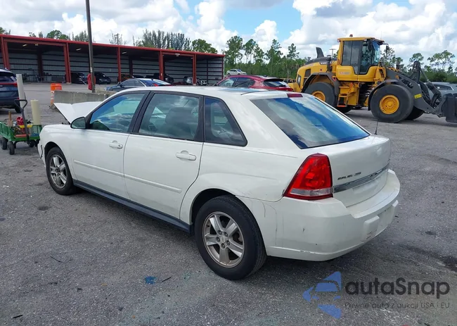 1G1ZT62825F139743: 42986230