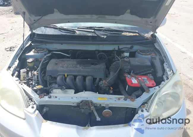 2T1LR32E06C553677: 42986236