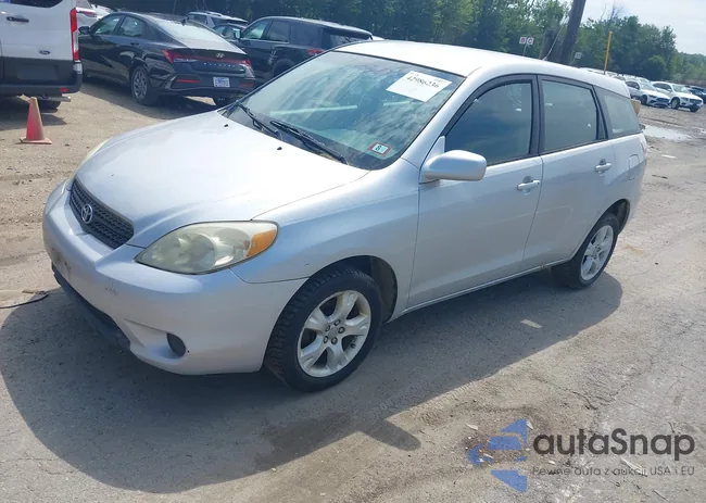 2T1LR32E06C553677: 42986236