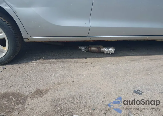 2T1LR32E06C553677: 42986236