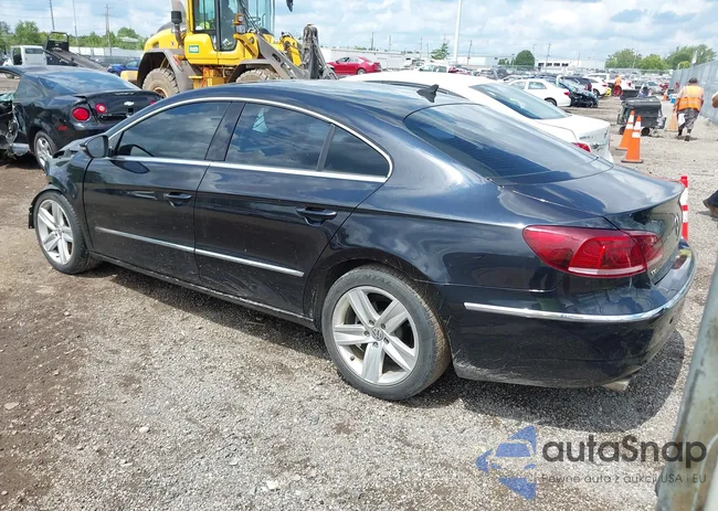 WVWBP7AN0DE569186: 42986237