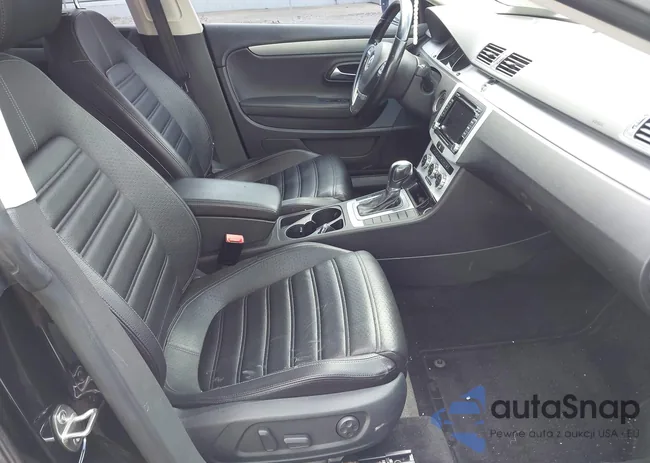 WVWBP7AN0DE569186: 42986237