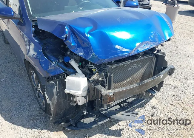 3KPF24AD0ME301944: 42986239