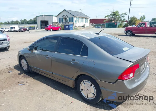 JHMFA36236S030865: 42986241