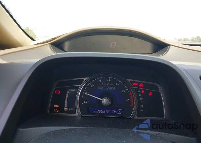 JHMFA36236S030865: 42986241