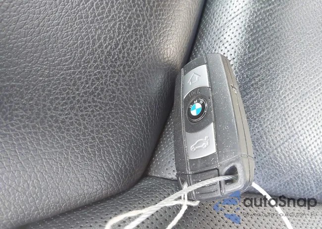 5UXFG2C5XE0C45678: 42986246