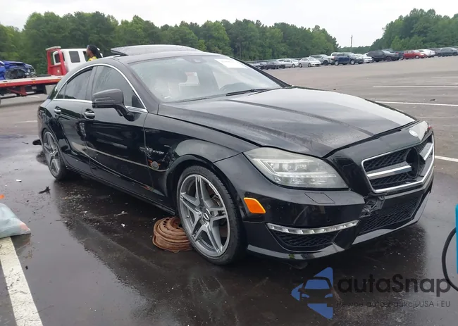 WDDLJ7EB9DA084001: 42986253