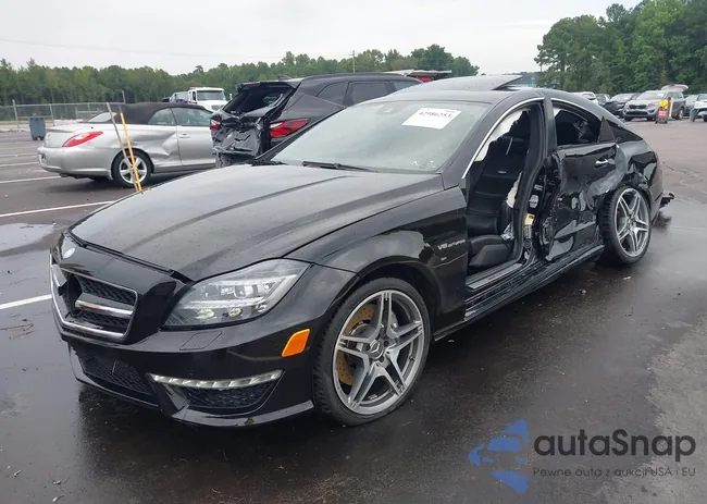 WDDLJ7EB9DA084001: 42986253