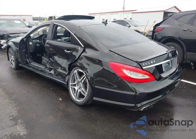 WDDLJ7EB9DA084001: 42986253