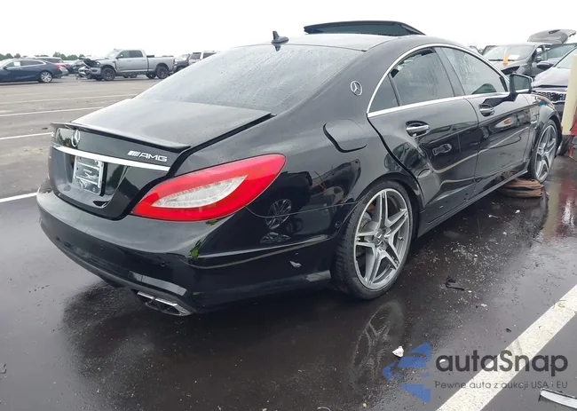 WDDLJ7EB9DA084001: 42986253