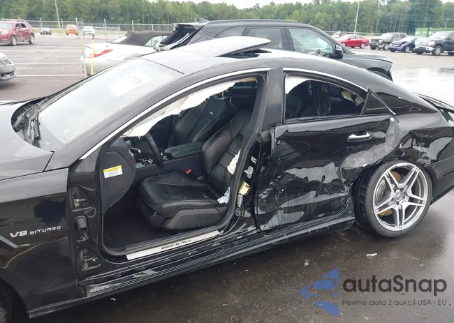 WDDLJ7EB9DA084001: 42986253