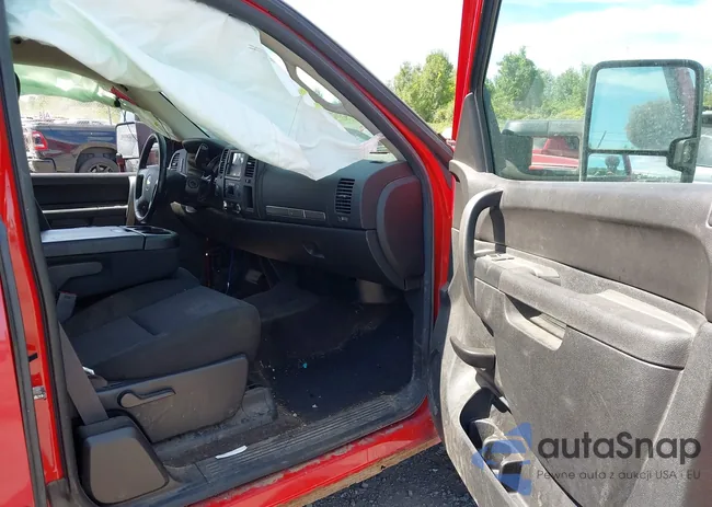 1GCRKSE74DZ384403: 42986252