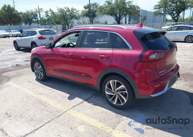 KNDCE3LC9H5054613: 42986256