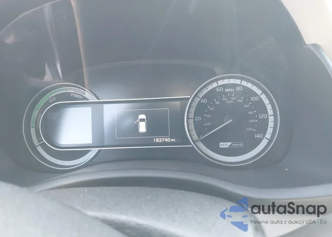 KNDCE3LC9H5054613: 42986256