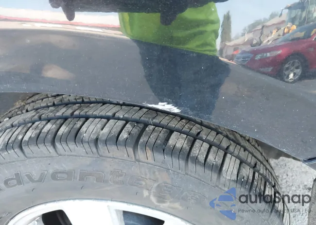 5TDZK23CX9S272052: 42986258