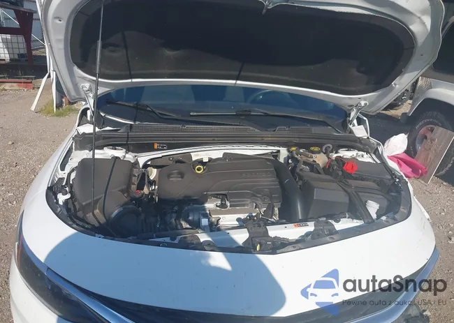 1G1ZC5ST5PF149166: 42986260