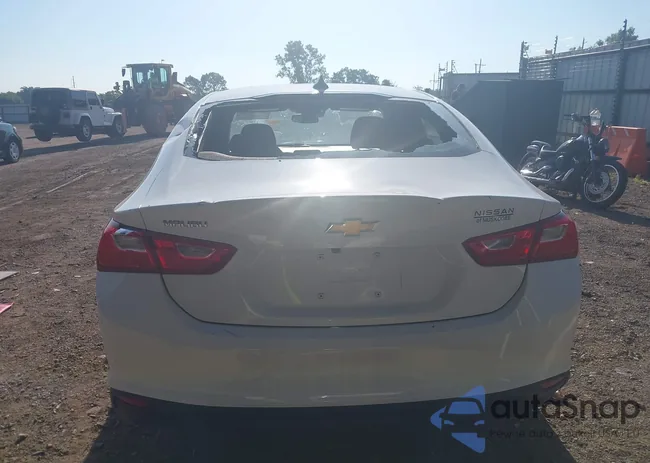 1G1ZC5ST5PF149166: 42986260