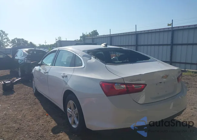 1G1ZC5ST5PF149166: 42986260