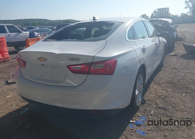 1G1ZC5ST5PF149166: 42986260