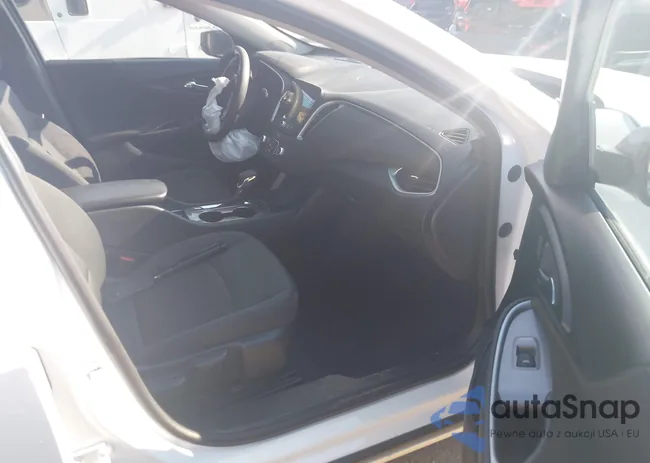 1G1ZC5ST5PF149166: 42986260