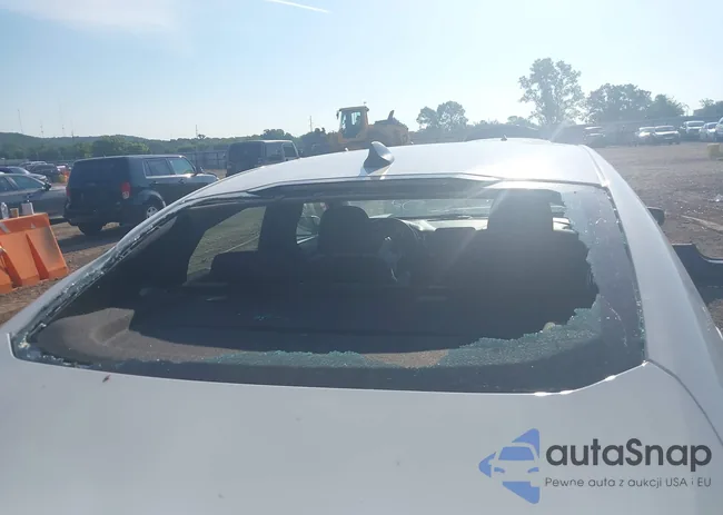 1G1ZC5ST5PF149166: 42986260