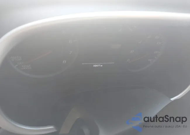 1G1ZC5ST5PF149166: 42986260