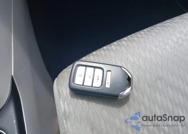 2HGFB2F85FH500321: 42986266