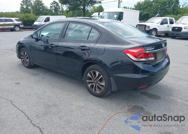 2HGFB2F85FH500321: 42986266