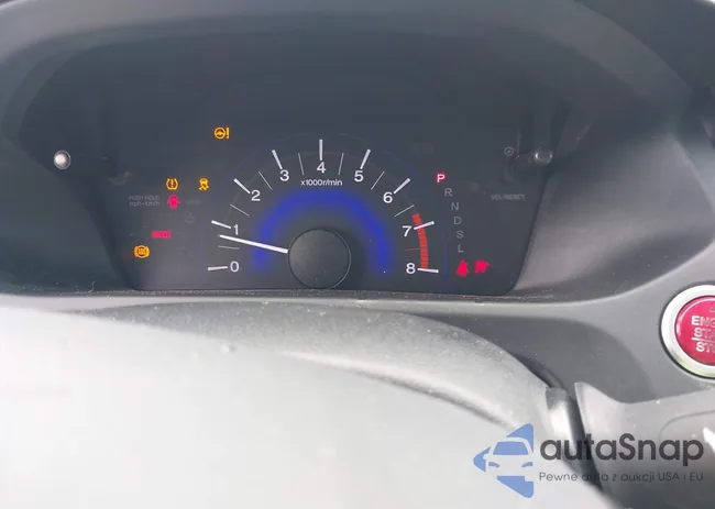 2HGFB2F85FH500321: 42986266