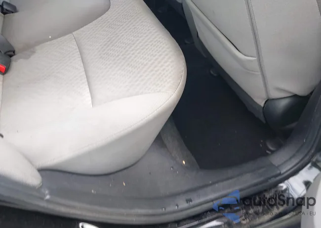 2HGFB2F85FH500321: 42986266