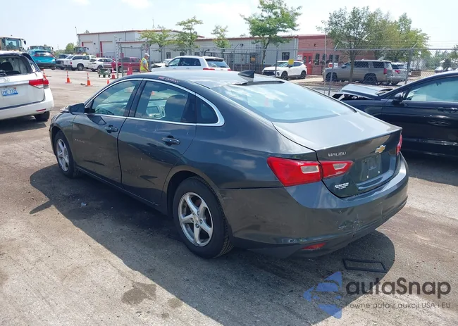 1G1ZB5STXHF166551: 42986274