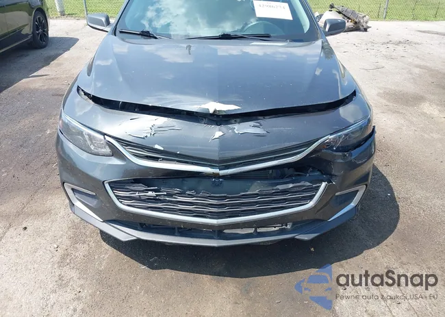 1G1ZB5STXHF166551: 42986274