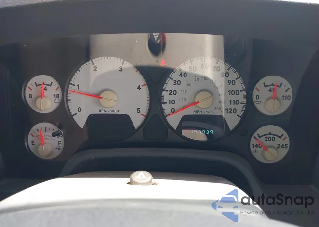 3D7KS26A27G795188: 42986276