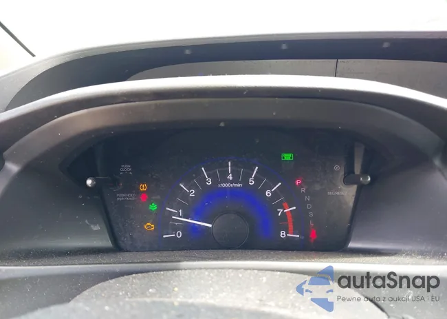 19XFB2F59FE049135: 42986281