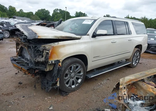 1GKS2JKJ7FR717065: 42986290