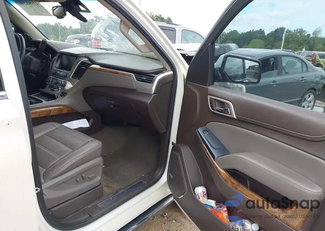 1GKS2JKJ7FR717065: 42986290