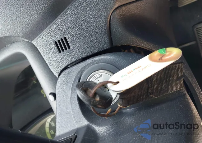 KNDJF723177360088: 42986291