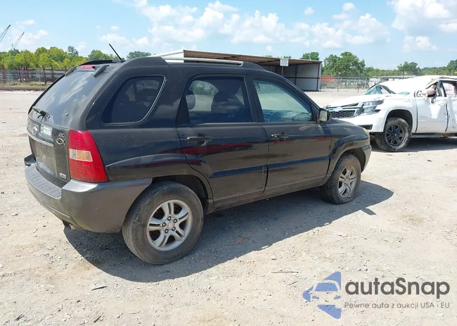 KNDJF723177360088: 42986291