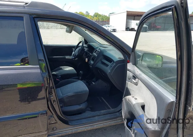 KNDJF723177360088: 42986291