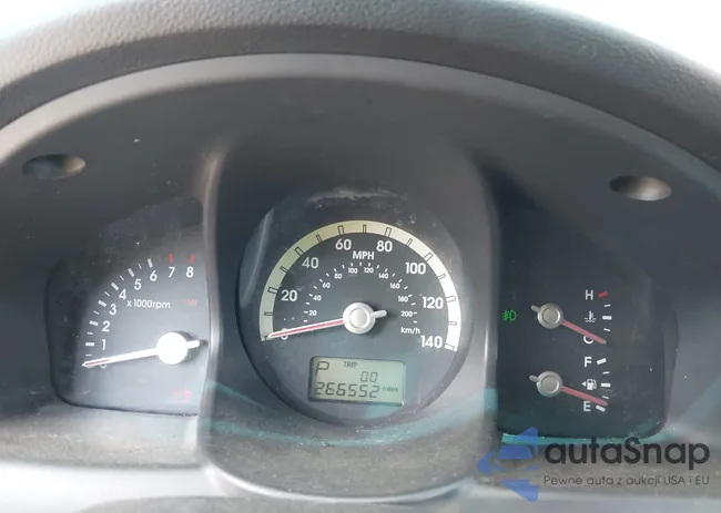 KNDJF723177360088: 42986291