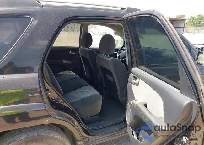 KNDJF723177360088: 42986291