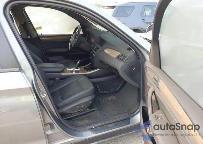 5UXWX9C56D0A21413: 42986292