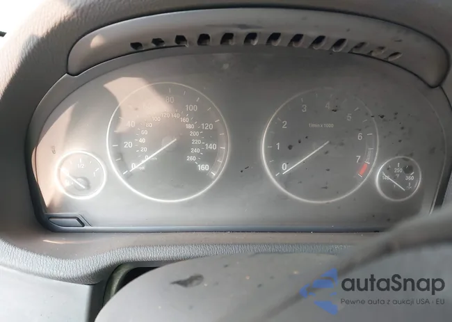 5UXWX9C56D0A21413: 42986292