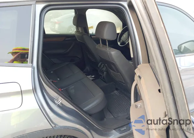 5UXWX9C56D0A21413: 42986292