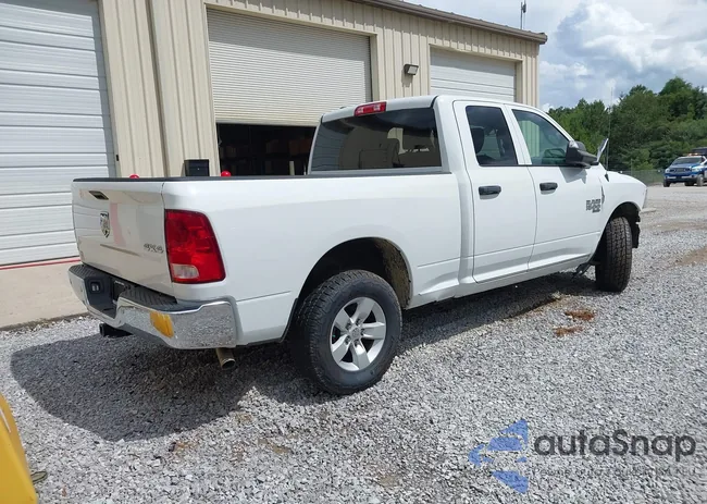 1C6RR7FG4LS129921: 42986295