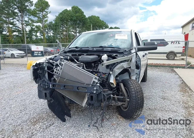 1C6RR7FG4LS129921: 42986295