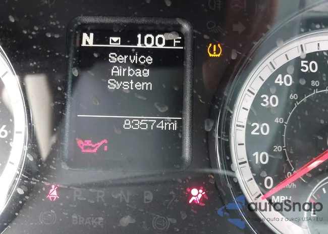 1C6RR7FG4LS129921: 42986295