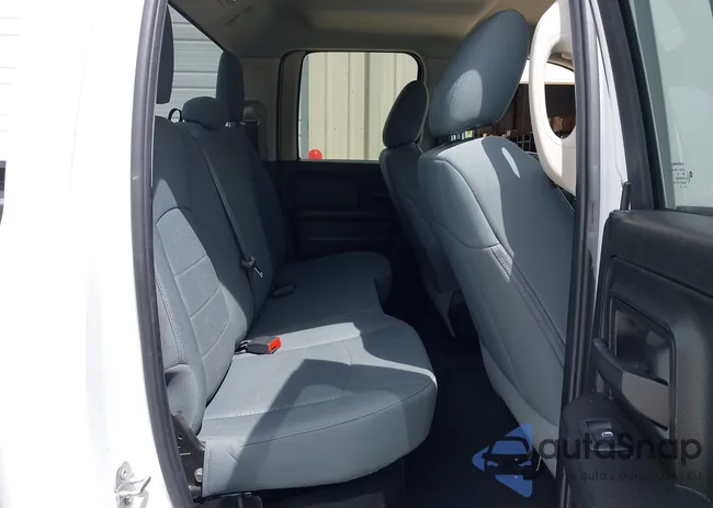 1C6RR7FG4LS129921: 42986295